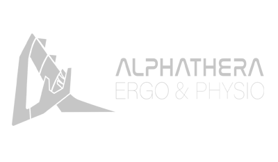 logo-alphathera